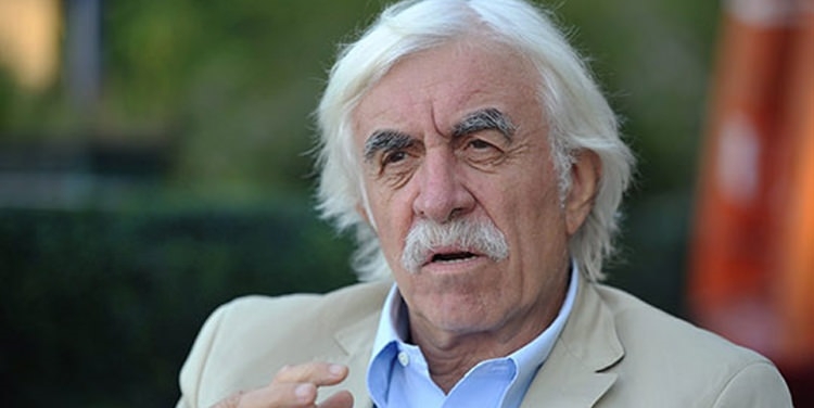 Mahkeme, gazeteci Cengiz Çandar’ın yargılandığı davada derhal beraat talebini reddetti