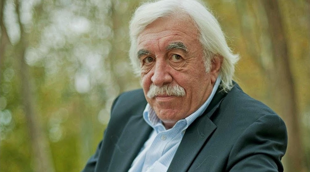 Gazeteci Cengiz Çandar’ın yargılandığı dava ertelendi