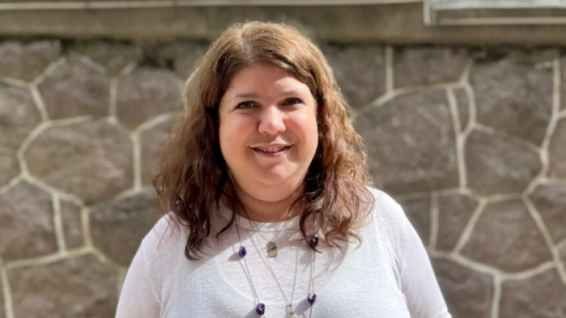 Gazeteci Ceren Kaynak İskit hayatını kaybetti