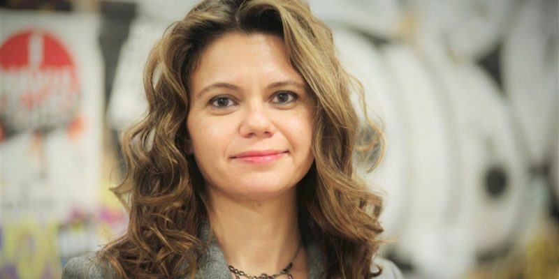 Ceren Sözeri ve Evrensel’e açılan tazminat davası Haziran’a ertelendi