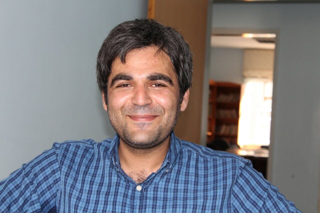 İstinaf gazeteci Çetin Kurşun’a verilen cezayı az buldu!