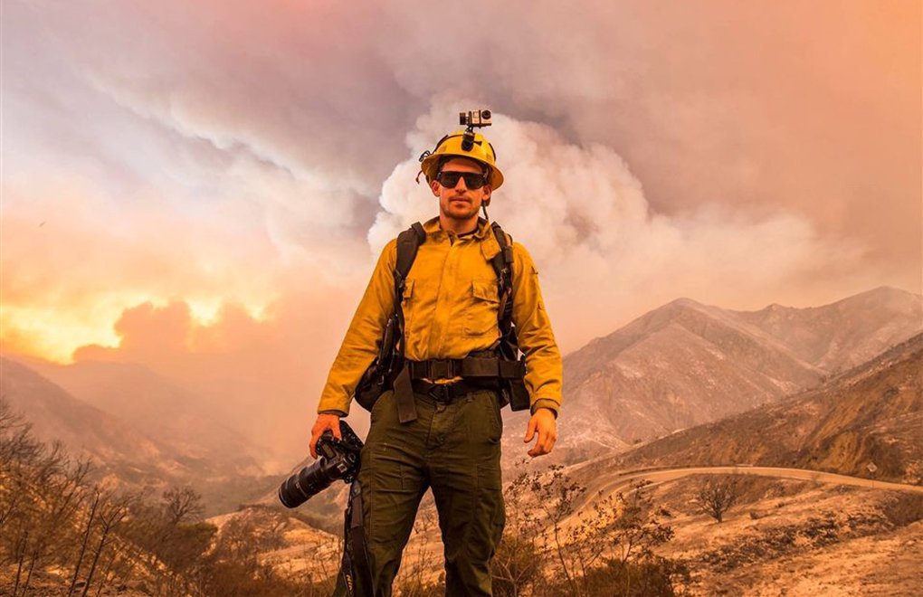 Çevre gazeteciliği saldırı altında