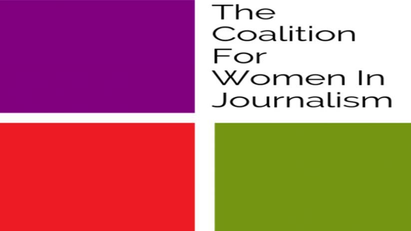 CFWIJ: Türkiye, kadın gazetecilere yönelik şiddette ilk sırada