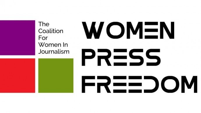 CFWIJ: Türkiye gazetecileri hedef almayı bıraksın