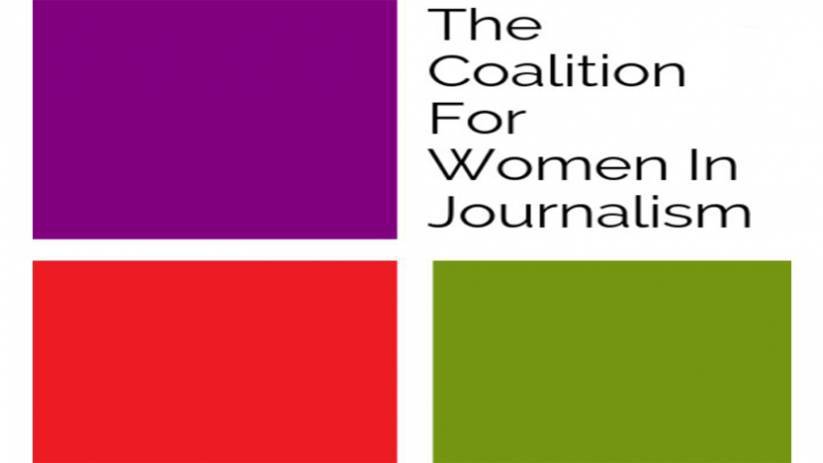 CFWIJ: Gazetecilere açılan tazminat davaları sindirme amaçlı