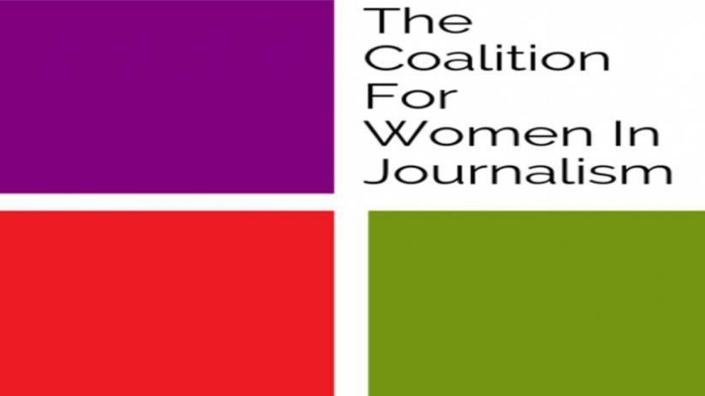 CFWIJ’den gazeteci Nazan Sala için açıklama