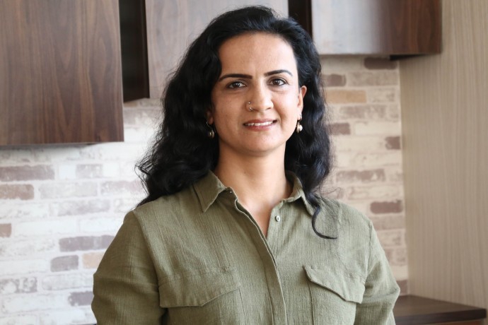 CFWIJ: Yalçın derhal serbest bırakılsın