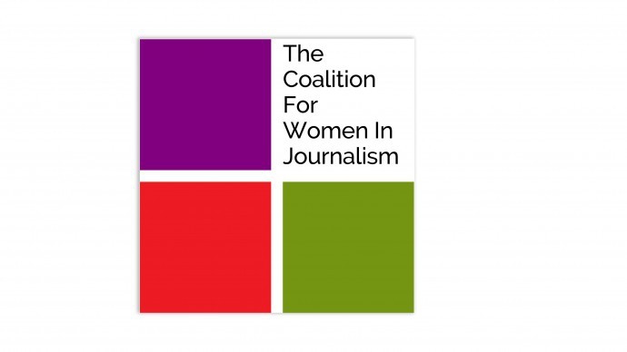 CFWIJ’den deprem bölgesinde gazetecilerin engellenmesine tepki