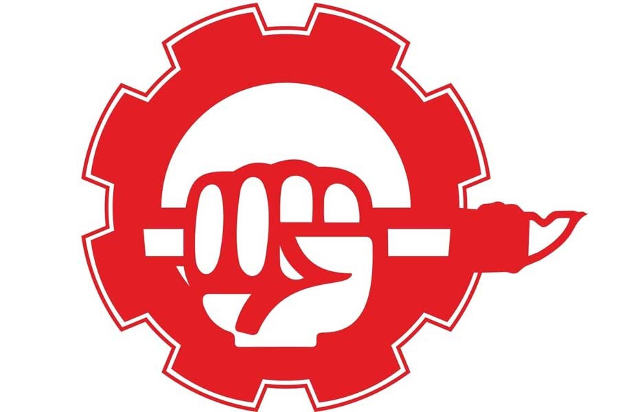 ÇGD: 15 gazetecinin işten çıkarılması kabul edilemez