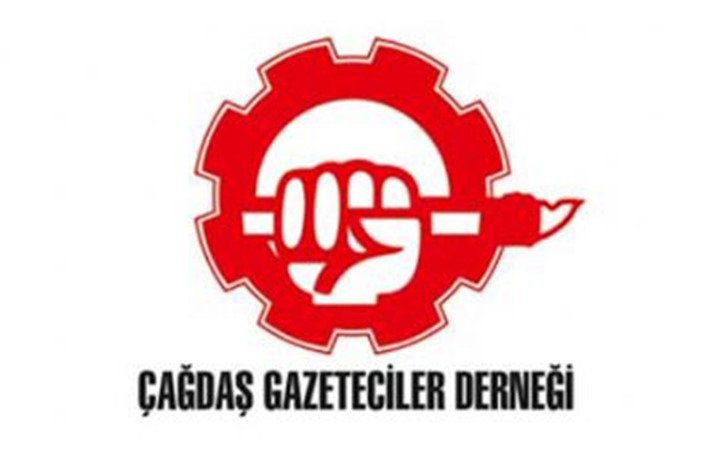 ÇGD'den tepki: Uygulamaya derhal son verin