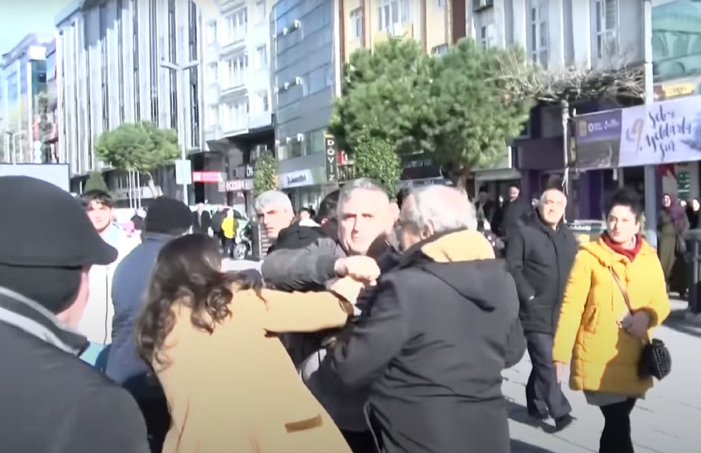 Utku Çakırözer raporu: "Yazılımcılar Türkiye’den gidiyor" demek bile yasak