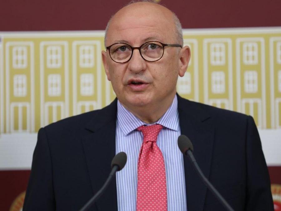 Gazetecilerin adliye mesaisi bitmiyor: İki ayda 207 duruşma, 18 gözaltı, 5 tutuklama