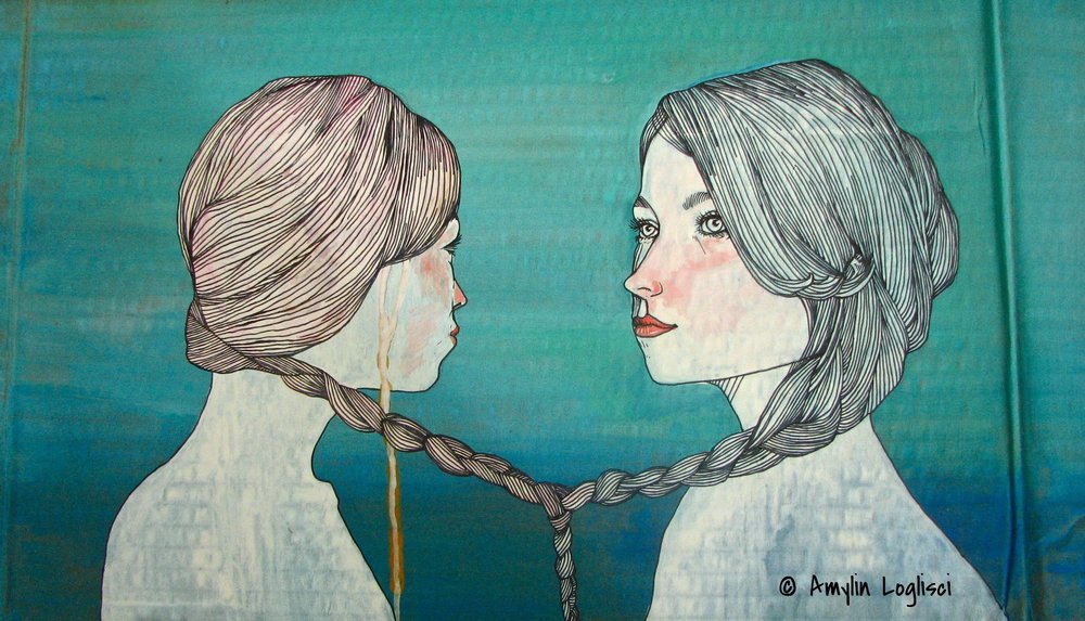 Gazetecilikte Kadın Koalisyonu (CFWIJ), gazetecilere karşı uygulanan polis şiddetini kınadı