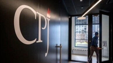 Gazetecileri Koruma Komitesi: Gözaltındaki Kürt gazeteciler serbest bırakılmalı 