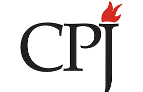 CPJ: Türkiye’deki gazetecileri ‘terörizm’ ile suçlamaktan vazgeçin