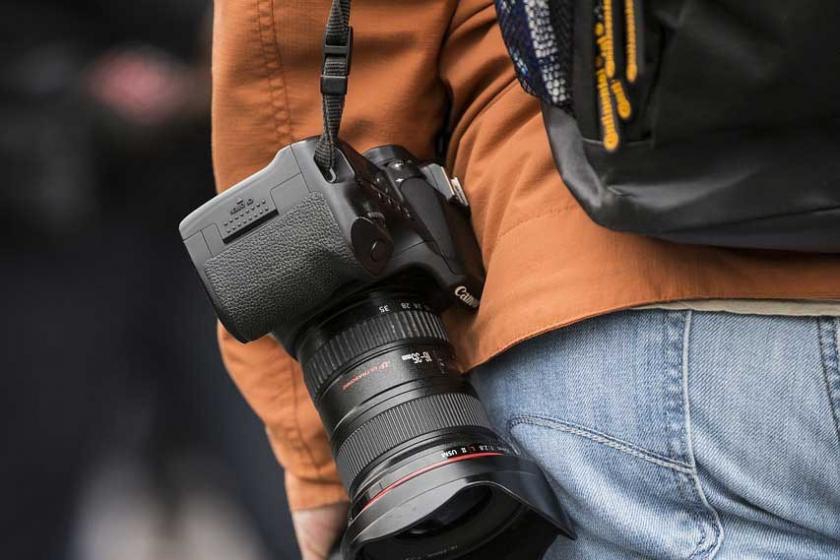 CPJ 2023 cezaevindeki gazeteciler raporu hazırladı