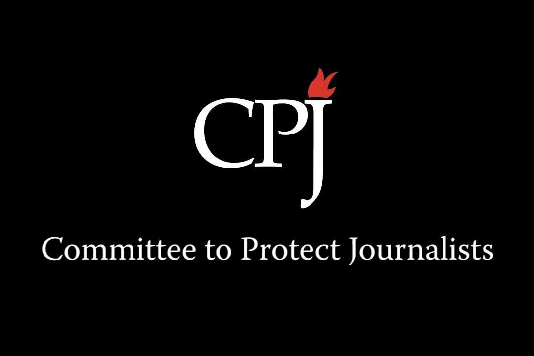 CPJ Raporu: "Türkiye En Çok Gazetecinin Hapse Atıldığı İlk 5 Ülke Arasında"