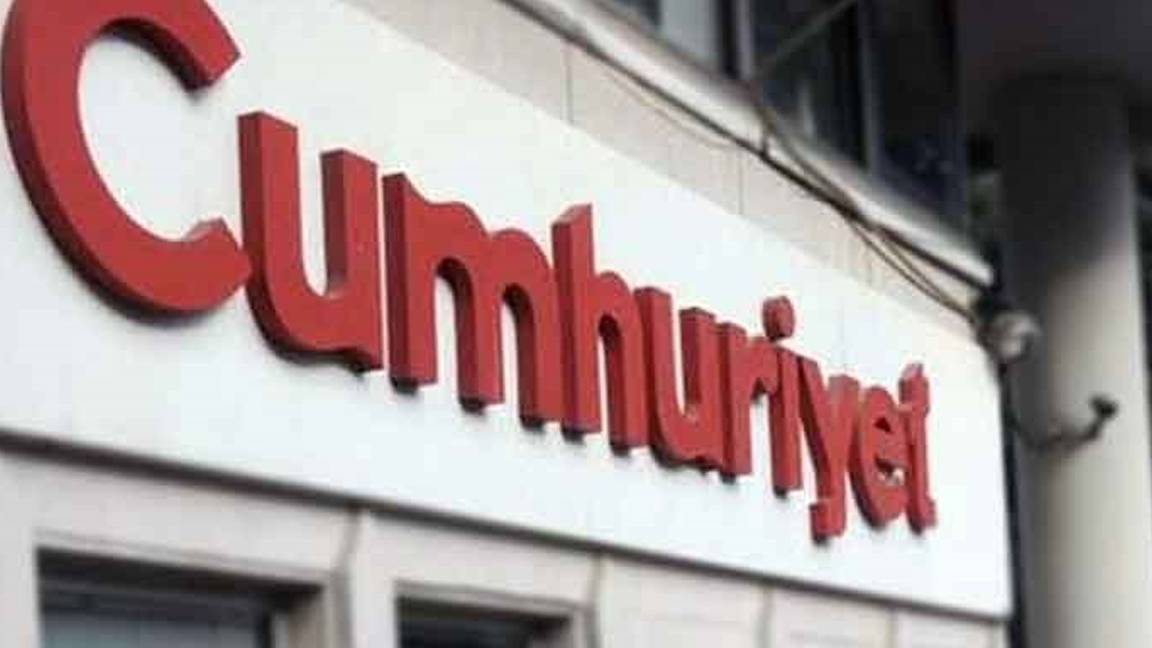 Yargıtay Ceza Genel Kurulu, Cumhuriyet davası gerekçeli kararını tamamladı