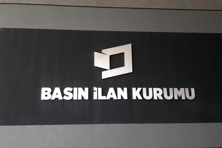 Danıştaydan BİK için şekli değişiklik kararı