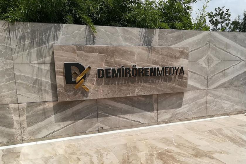 Demirören'de küçülme: Ekler kapandı, gazeteciler işsiz kaldı