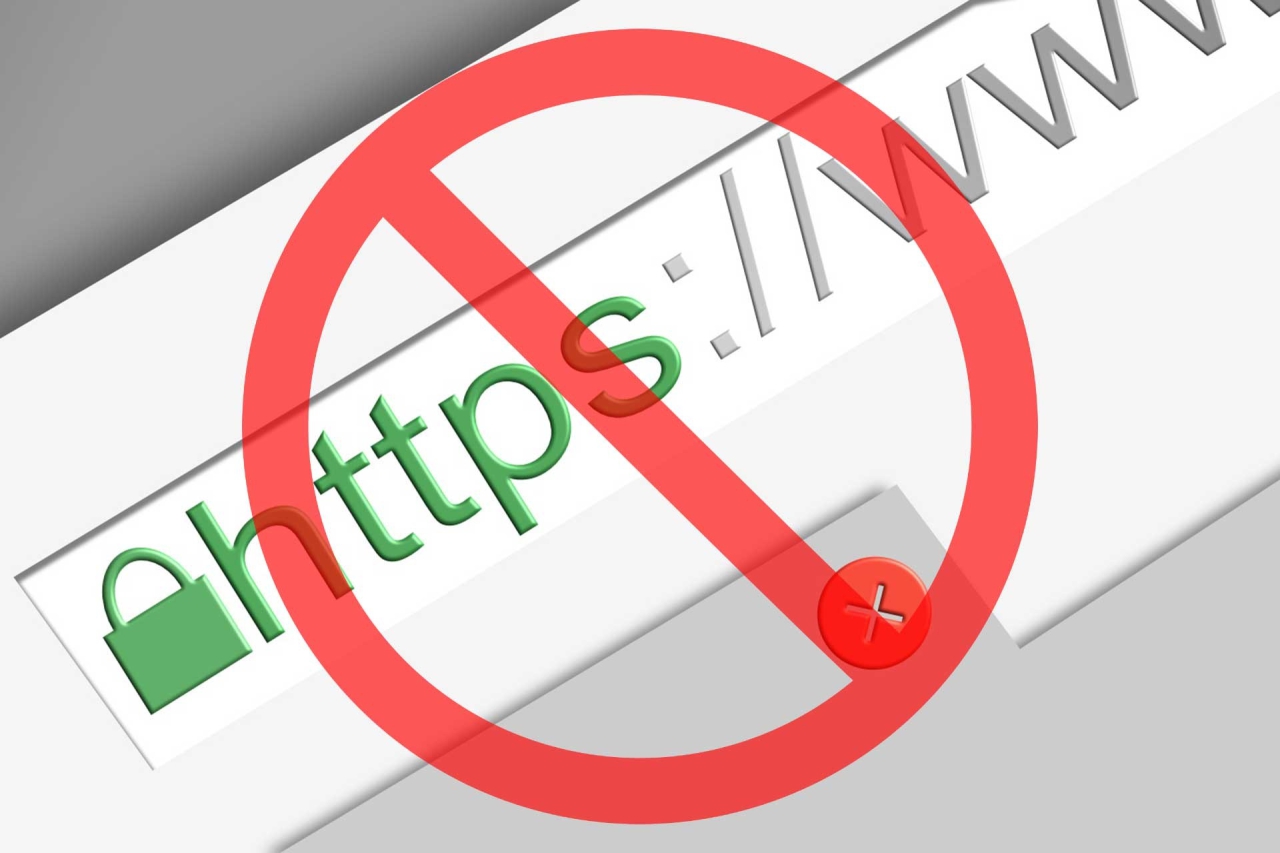 Avrupa Demokrat haber sitesi 9. kez yasaklandı