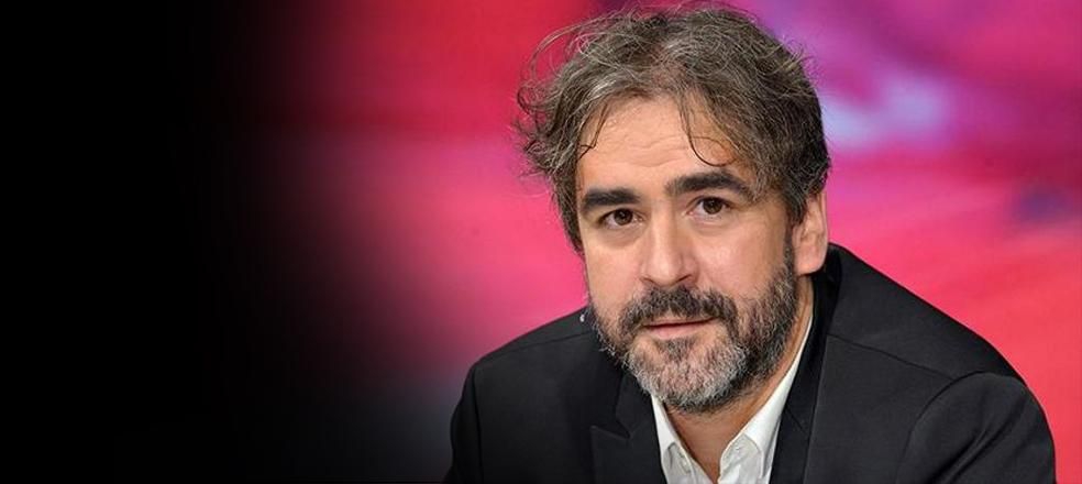 Gazeteci Deniz Yücel için “devleti alenen aşağılama” iddiasıyla 2 yıl hapis istemi
