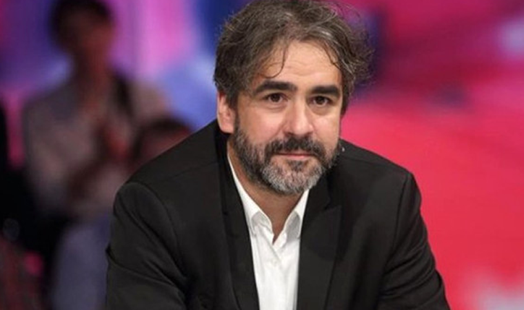 Savcı, Deniz Yücel’in cezalandırılmasını talep etti