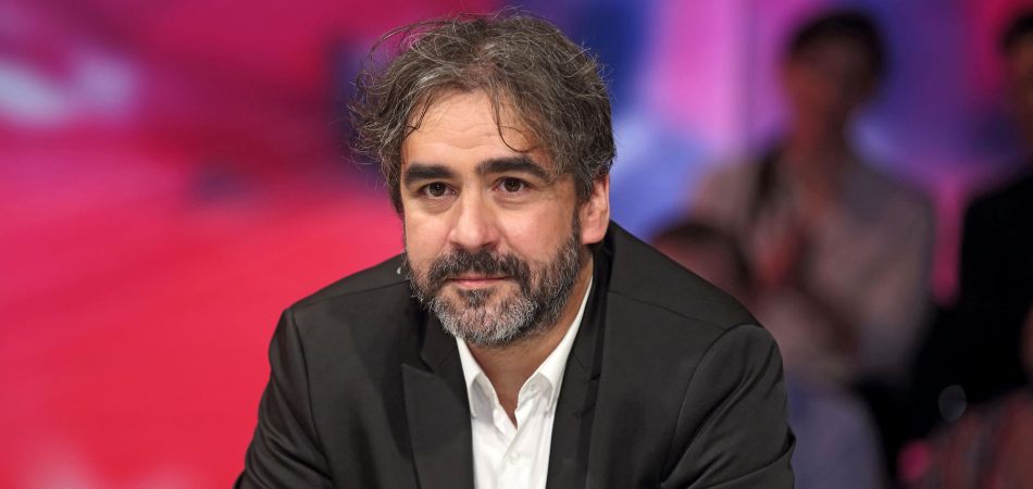 AİHM’den Deniz Yücel kararı: Türkiye 13 bin Euro tazminata mahkum oldu