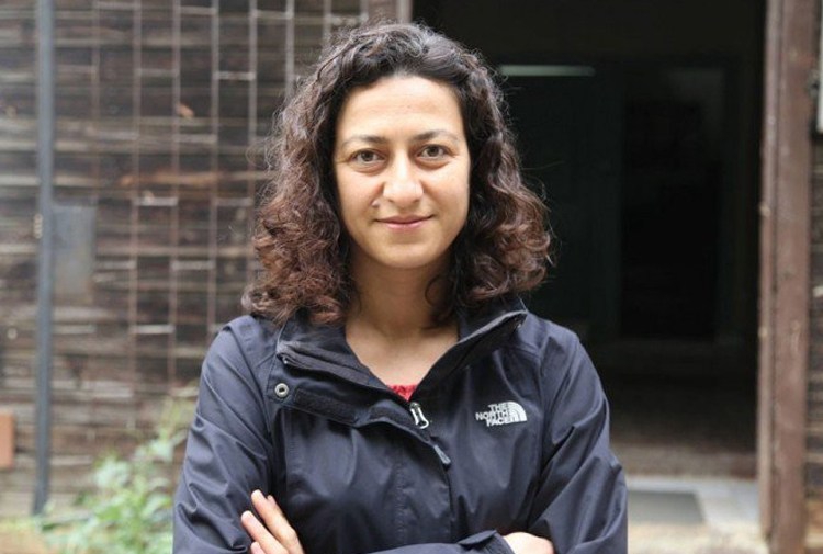 Derya Okatan’ın “Hakaret” yargılaması ertelendi