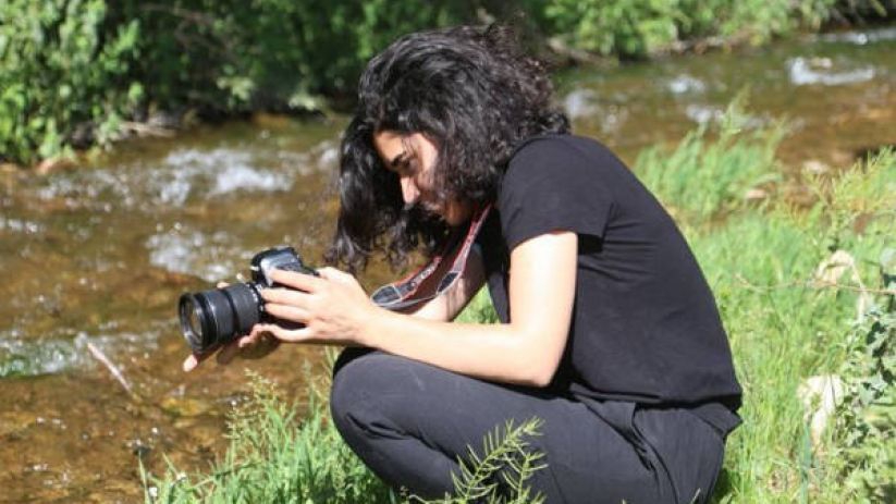 JINNEWS muhabiri Derya Ren ve 3 tutsağa dava