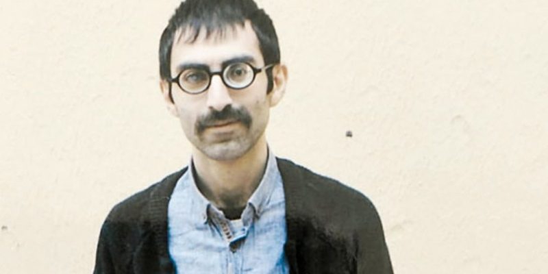 Devrim Ayık’a 12 yıl hapis cezası verildi