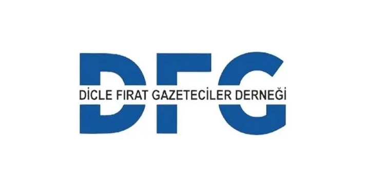 GİZLİ TANIKLARLA GAZETECİLERİN FAALİYETLERİ KRİMİNALİZE EDİLEMEZ
