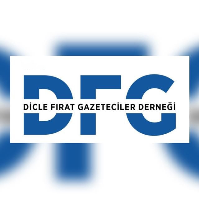 Kasım’da katledilen dağıtımcılar anıldı