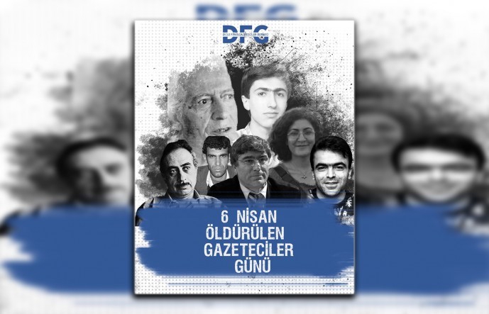 "Bıraktıkları miras yaşayacak"