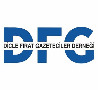 DFG: Bir ayda 60 gazeteci yargılandı
