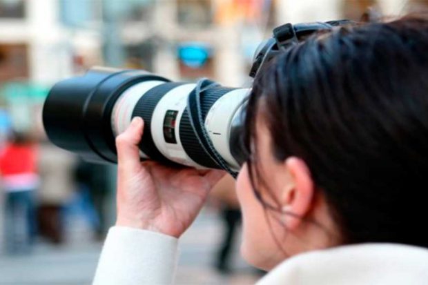 Toplumsal Cinsiyet Eşitliğinin Anaakımlaştırılması