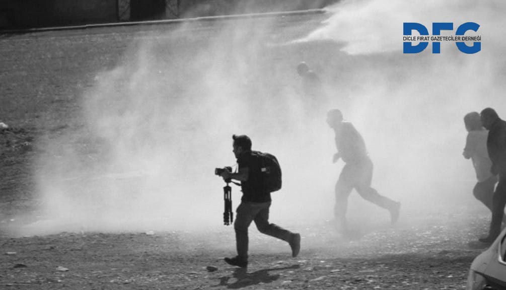 Şubat ayı raporumuz yayımlandı