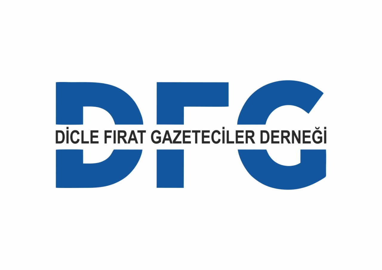 DFG'nin yayınladığı hak ihlallerine erişim engeli