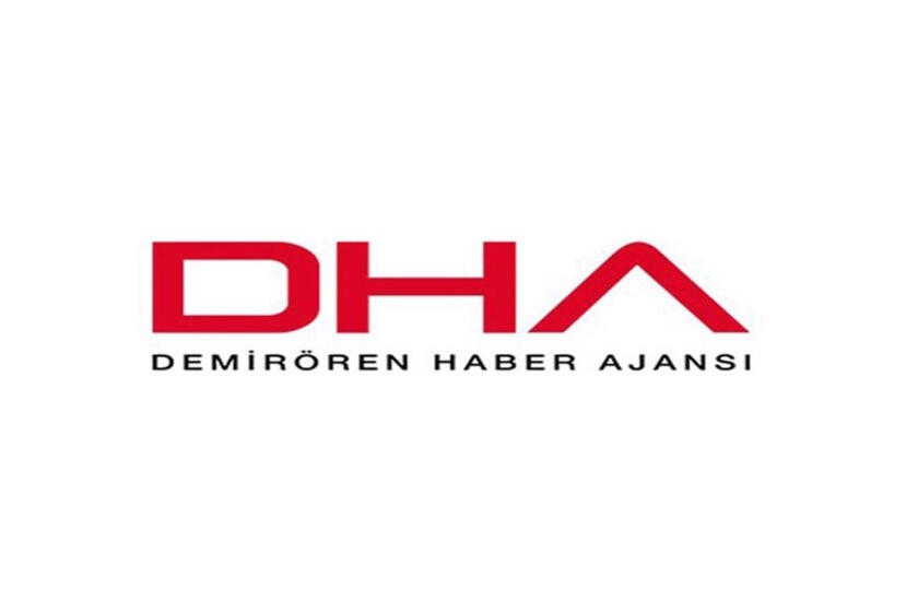 DHA, muhabir Zeynep Irmak Öcal’ın işine doğum yaptığı gerekçesiyle son verdi!