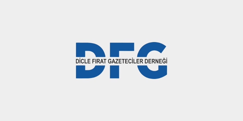 DFG: 4 gazeteci tutuklandı, 268 habere erişim engeli getirildi