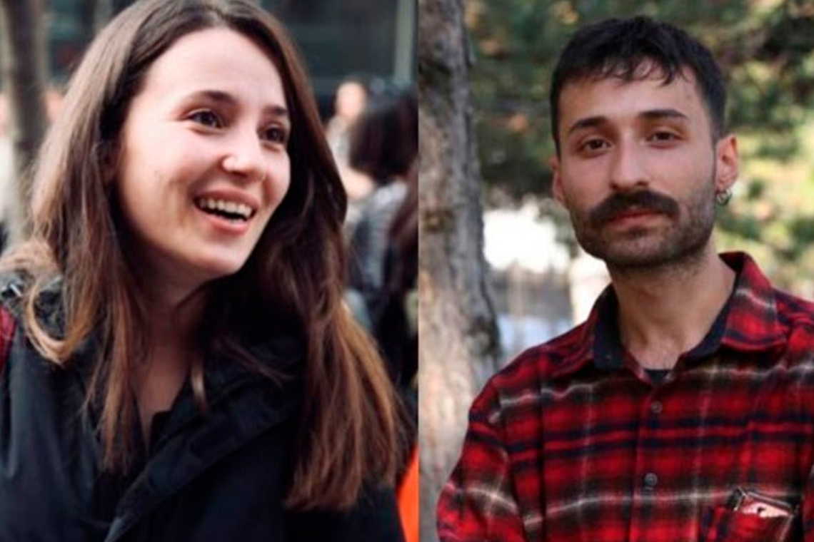 İstinaf, savcının ‘sözde haber’ itirazını reddetti