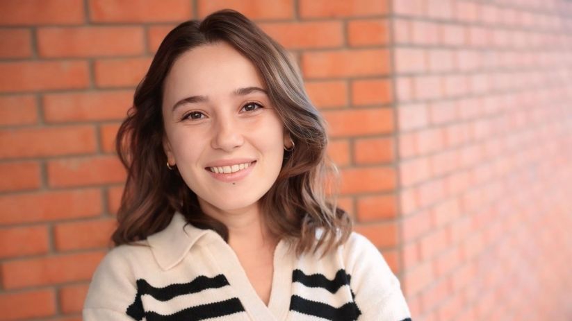 Gazeteci Dilan Babat'a soruşturma açıldı