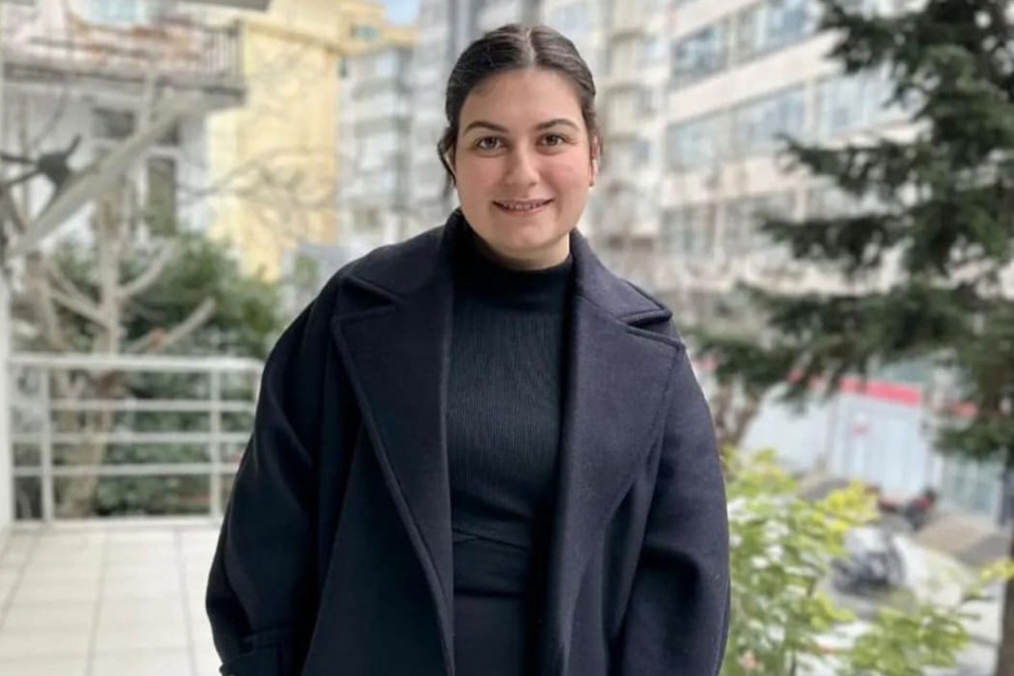 İYİ Partili vekilin paylaşımlarını haberleştiren gazeteciye bakandan dava