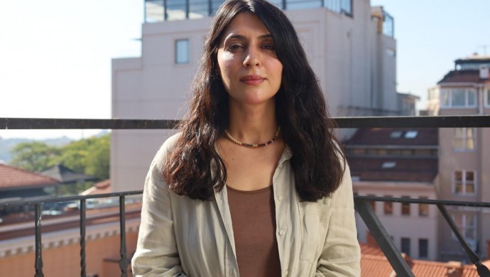 Savcı gazeteciye beraat kararını istinafa taşıdı