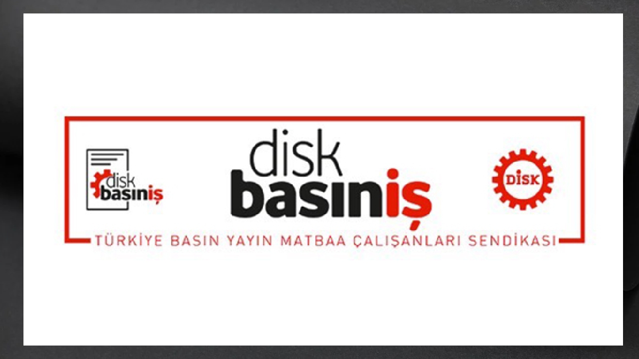 2024 biterken: Gazeteciler açlık sınırında yaşıyor