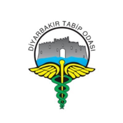 DFG ve Kaboğlu'na 'Barış, Demokrasi ve Dostluk' ödülü