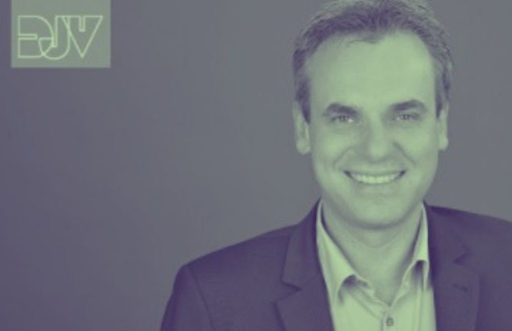 DJV'den infaz listesi için hareket çağrısı