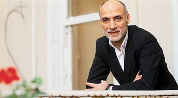 Gazeteci Doğan Akın ilk duruşmasında beraat etti