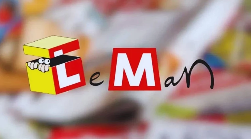 Leman Dergisi Soruşturmasında Tahliye