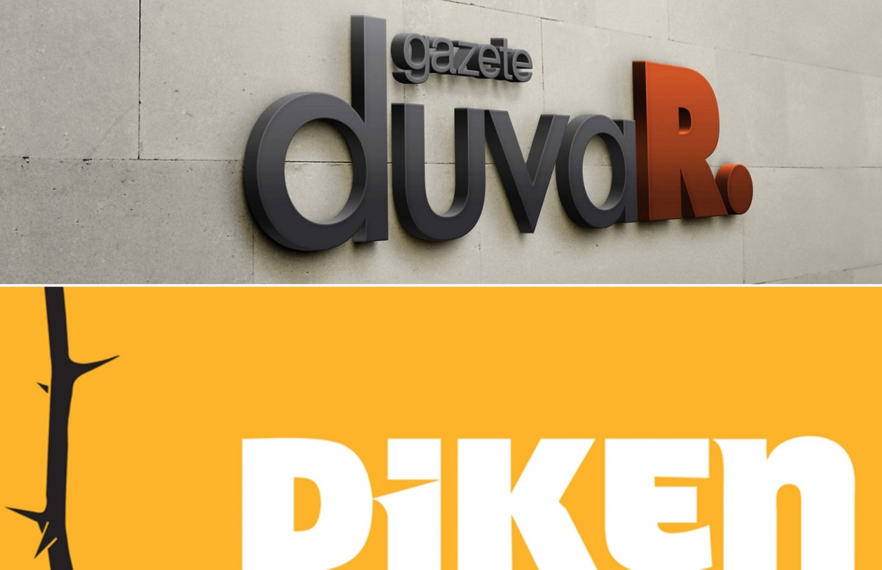 "Sahte mahkeme kararlarıyla kaç gerçek haber engellendi?"